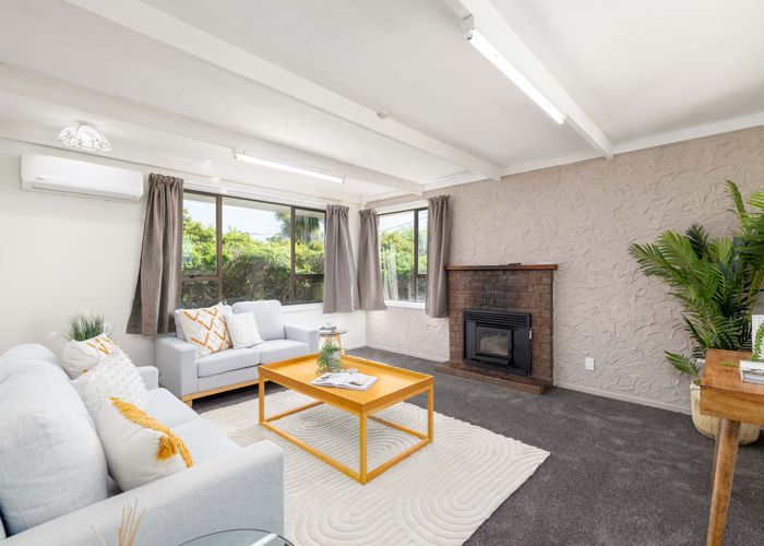  at 14 Mattingley Street, Aranui, Christchurch