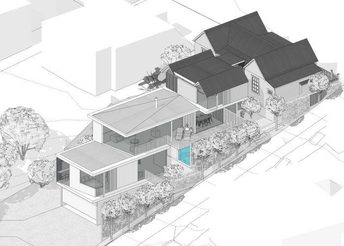  at 29 Ridings Road, Remuera, Auckland City, Auckland