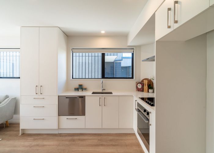  at 5/16 Harakeke Street, Fendalton, Christchurch City, Canterbury