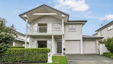  at 6 Reipae Street, Stonefields, Auckland