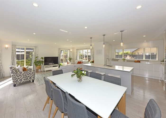  at 9 Strathmore Gardens, Burwood, Christchurch