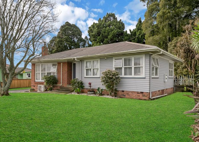  at 48 Sutton Crescent, Papakura, Papakura, Auckland