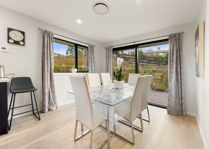  at 68 Wentworth Street, Gore, Gore, Southland