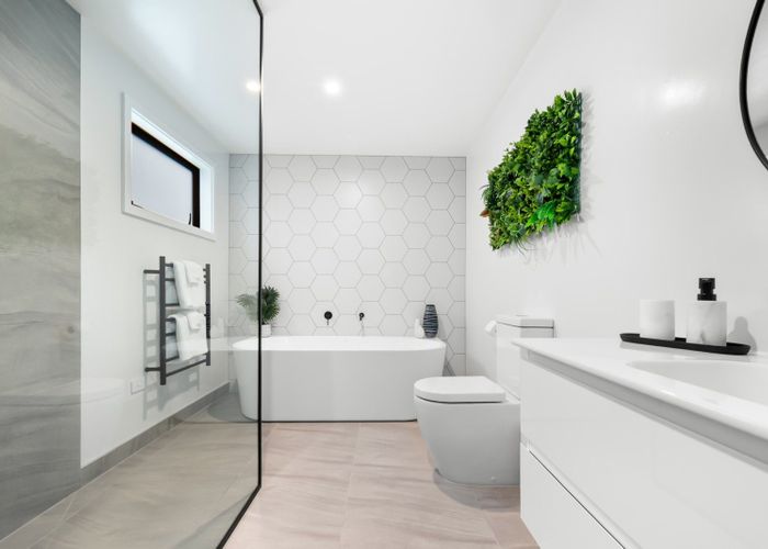  at 16 Cuba Street, Petone, Lower Hutt, Wellington