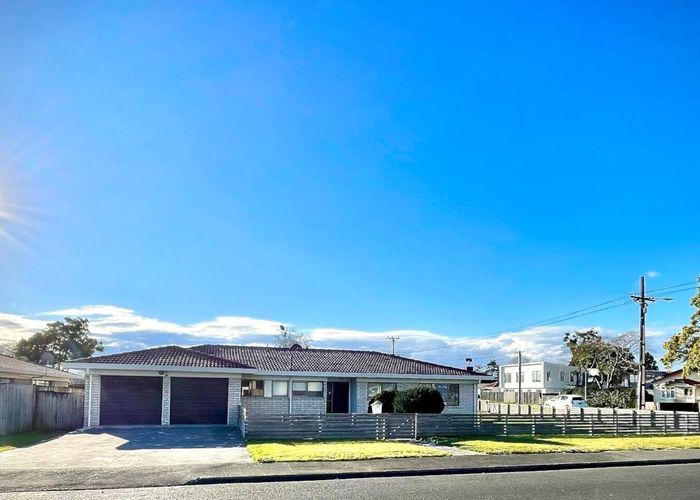  at 1/27 Marne Road, Papakura, Papakura