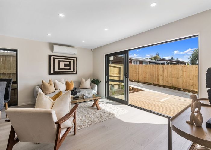  at 23B Tramway Road, Beach Haven, North Shore City, Auckland