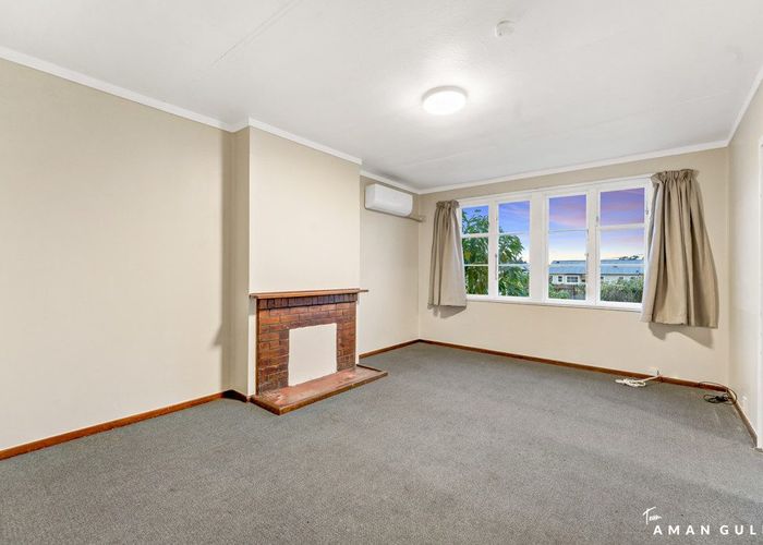  at 25 Stoddard Road, Wesley, Auckland