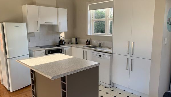  at 31 Mandalay Terrace, Khandallah, Wellington, Wellington