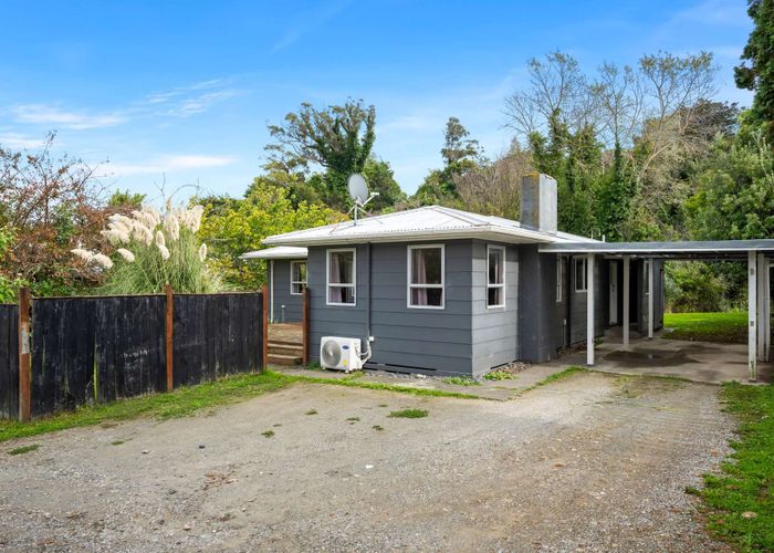  at 7 Peter Buck Street, Outer Kaiti, Gisborne
