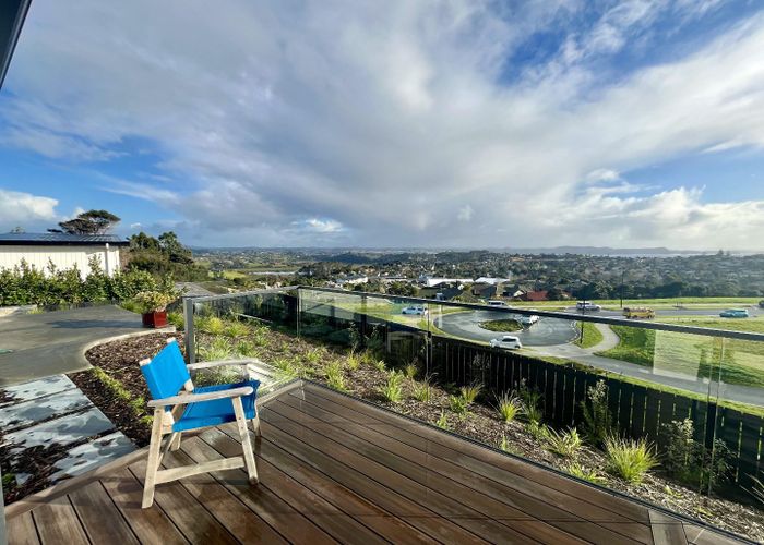 at 4 Ti Tree Lane, Stanmore Bay, Whangaparaoa
