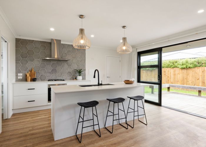  at 418 Warburton Crescent, Te Awamutu, Waipa, Waikato