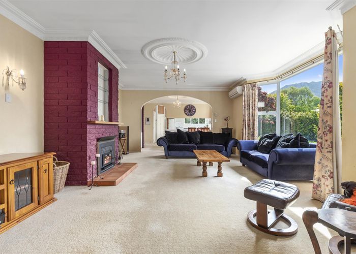  at 6 Grace Avenue, Te Aroha, Te Aroha