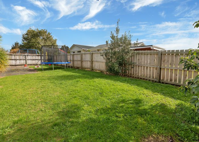  at 33 Thomas Street, Tikipunga, Whangarei