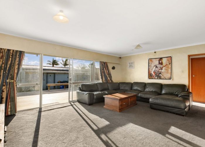  at 10 Athenree Road, Athenree, Waihi Beach