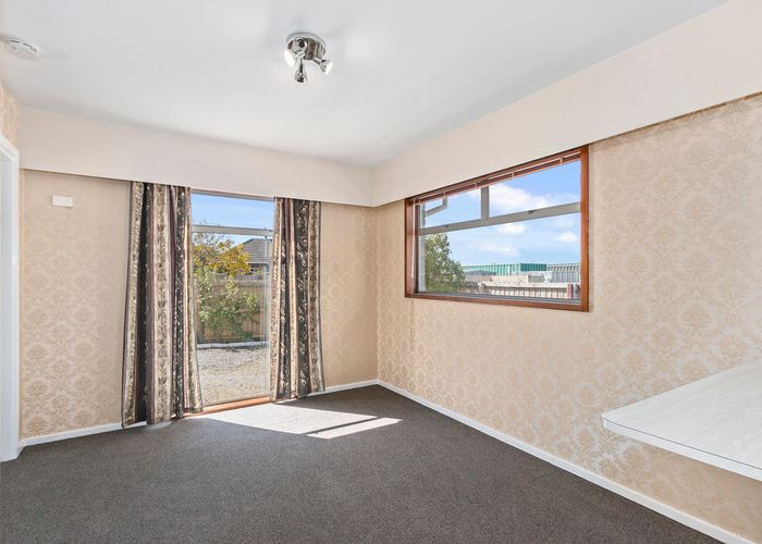  at 106 Eureka Street, Aranui, Christchurch