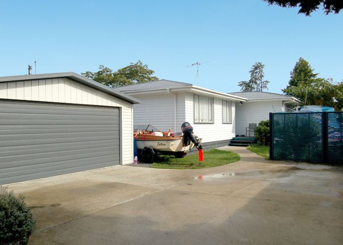  at 38A Karaka Street, Nawton, Hamilton