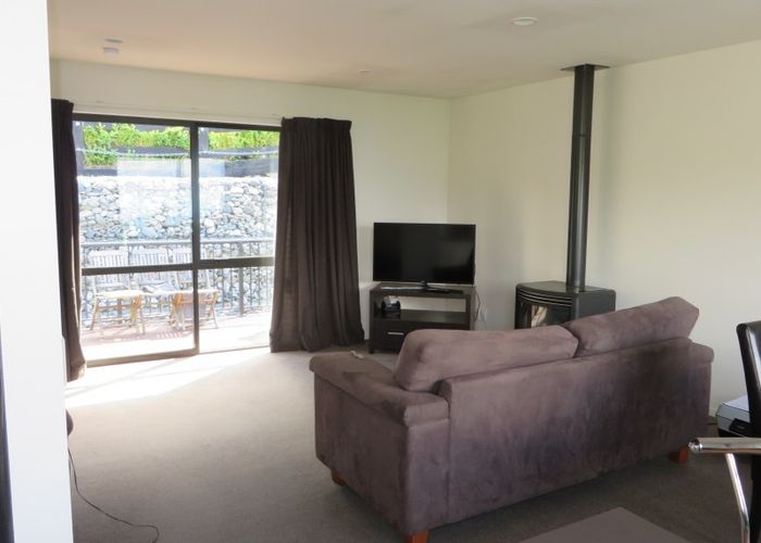  at 11/8 McKerrow Place, Sunshine Bay, Queenstown