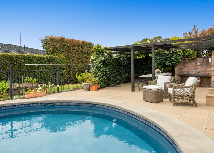  at 11 Idesia Grove, Matua, Tauranga