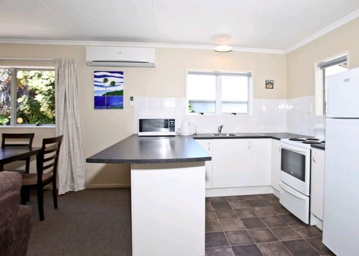  at 1/12 Bolt Road, Annesbrook, Nelson