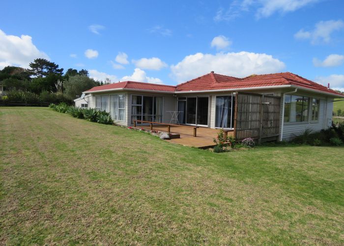  at 11 Taipa View Road, Kaitaia
