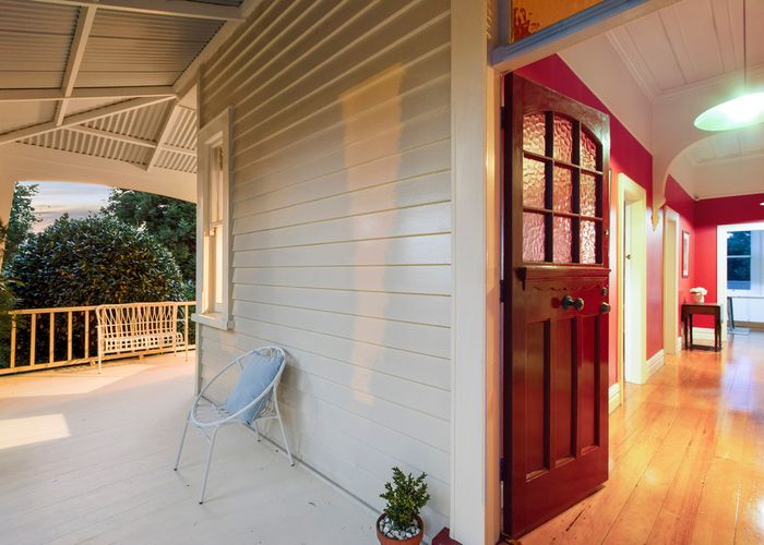  at 29 King Edward Avenue, Epsom, Auckland