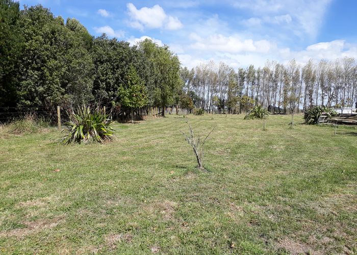  at 16 Bowen Street, Linton, Palmerston North