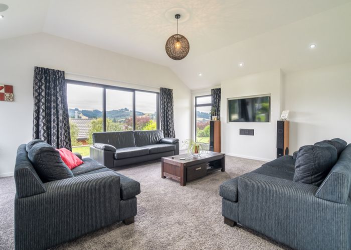  at 64 Severn Street, Green Island, Dunedin