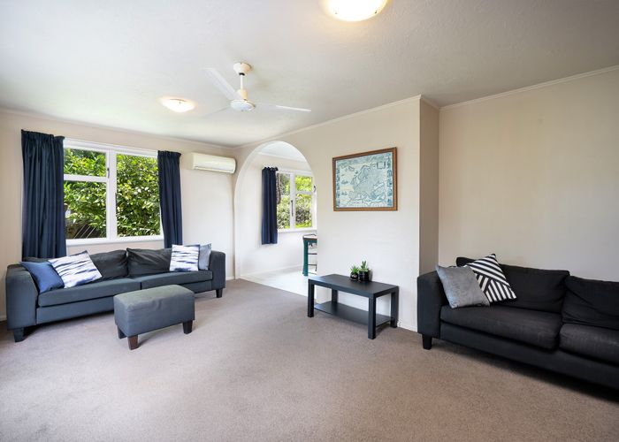  at 23 Haslam Crescent, Hoon Hay, Christchurch