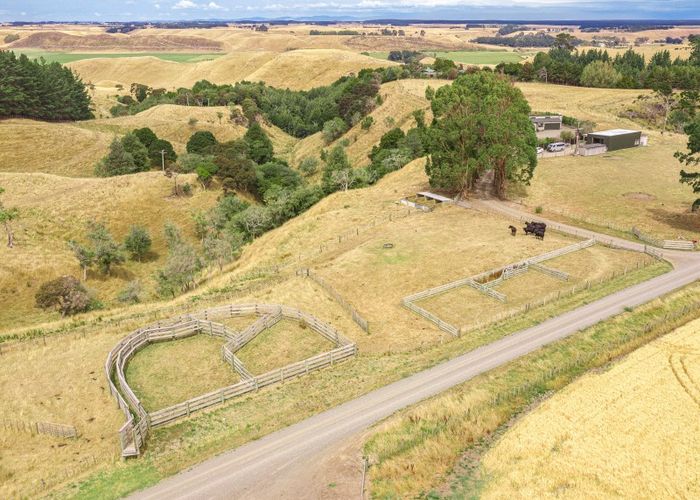  at 162 Reynolds Road, Ratana