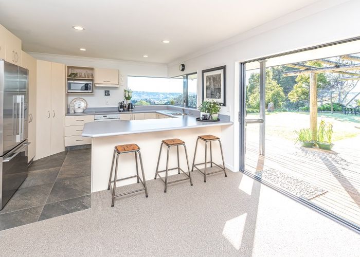  at 163 Mount View Road, Bastia Hill, Whanganui