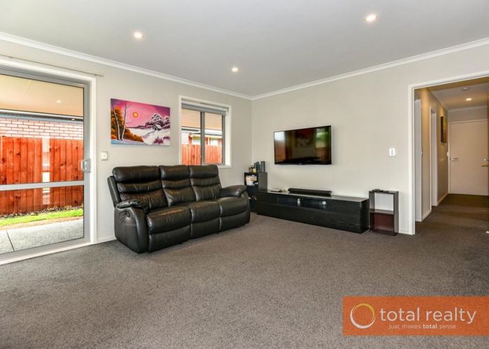  at 31 Bradwell Crescent, Halswell, Christchurch