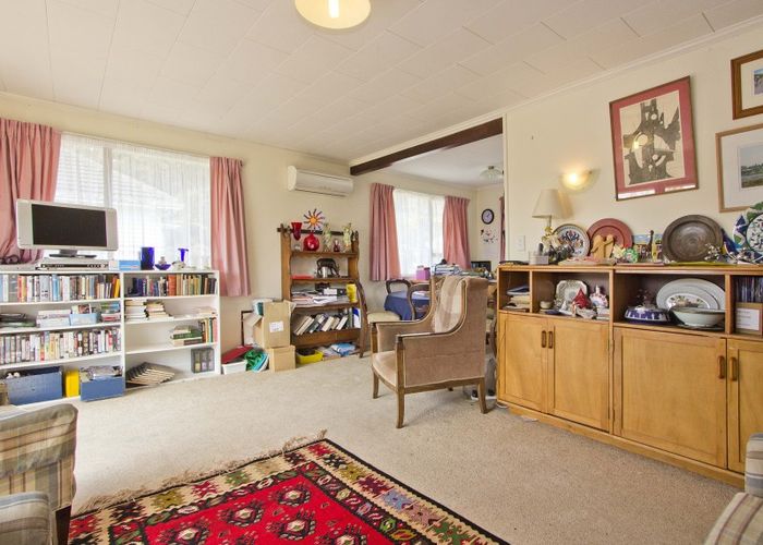  at 3 Manuka Street, Stokes Valley, Lower Hutt