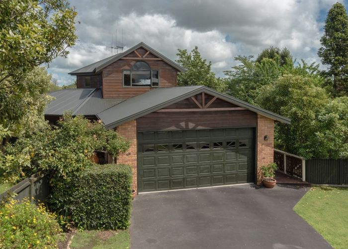  at 22B McCracken Avenue, Hillcrest, Hamilton