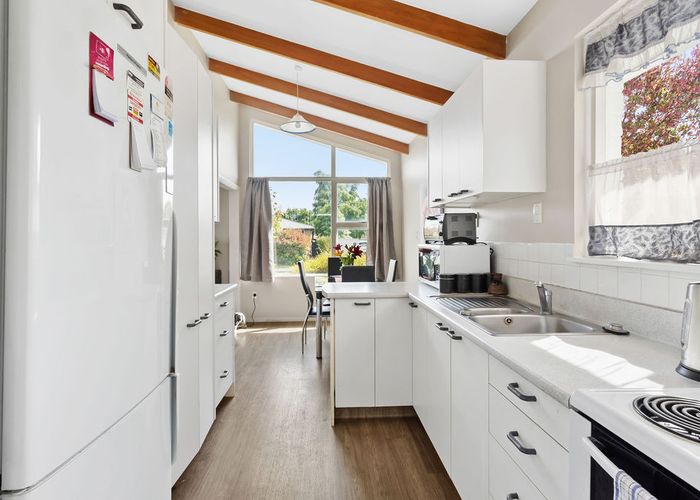  at 9 Pethig Place, Halswell, Christchurch