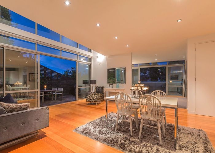  at 67 Reihana Street, Orakei, Auckland