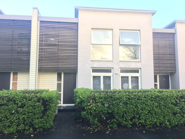  at 12 Reins Road, Takanini, Auckland