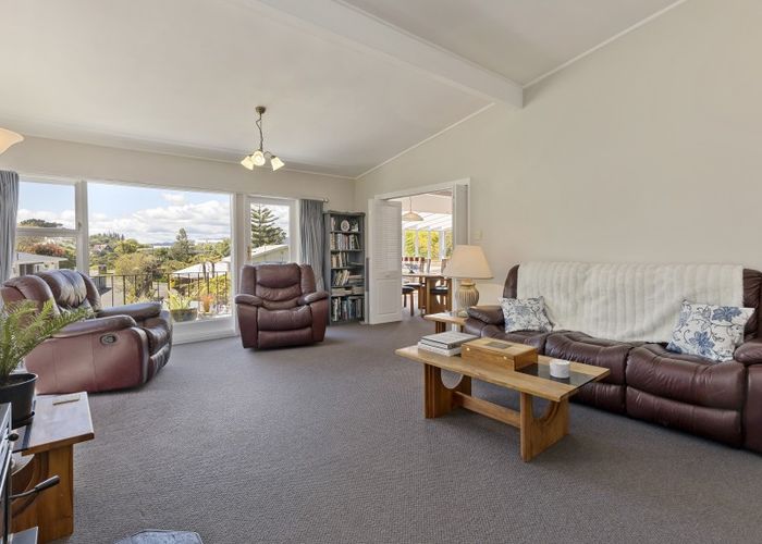  at 87 Harbour View Road, Harbour View, Lower Hutt
