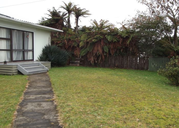 at 10 Kahu Street, Utuhina, Rotorua