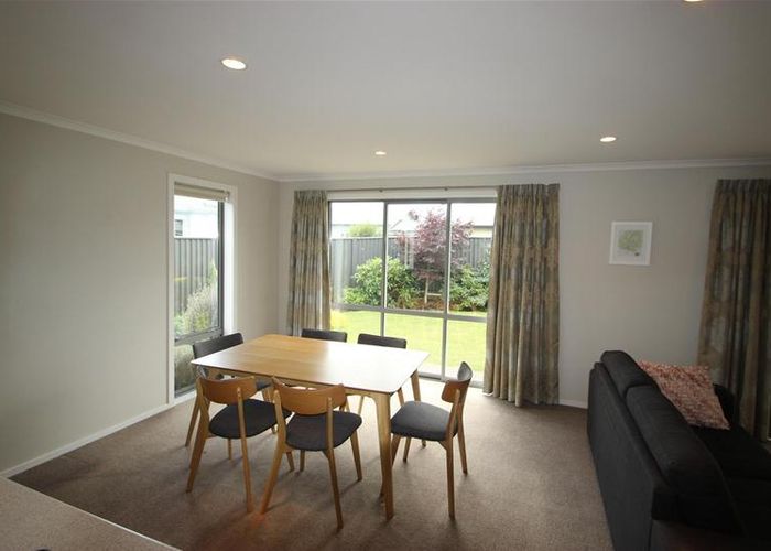  at 17B Crombie Street, Gore, Gore