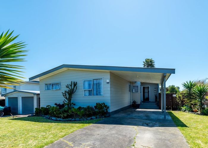 Free property data for 4 Yearsley Place, Manurewa, Auckland homes.co.nz