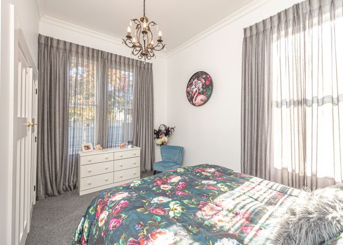  at 30 College Street, College Estate, Whanganui