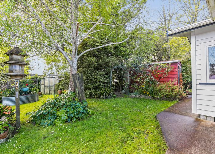  at 63 Bawden Road, Albany