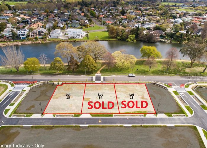  at 8 Te Ara Lane, Hokowhitu, Palmerston North