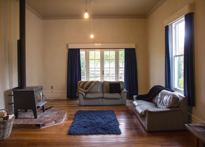  at 232 Norfolk Road, Waingawa