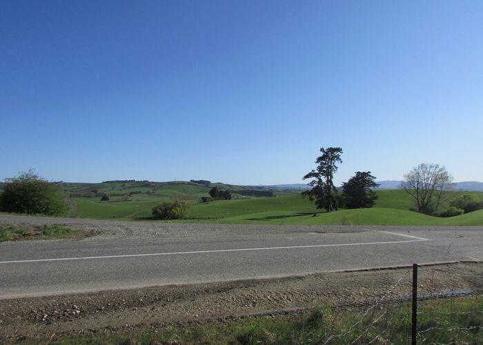  at 1144 Knapdale Road, Chatton, Gore