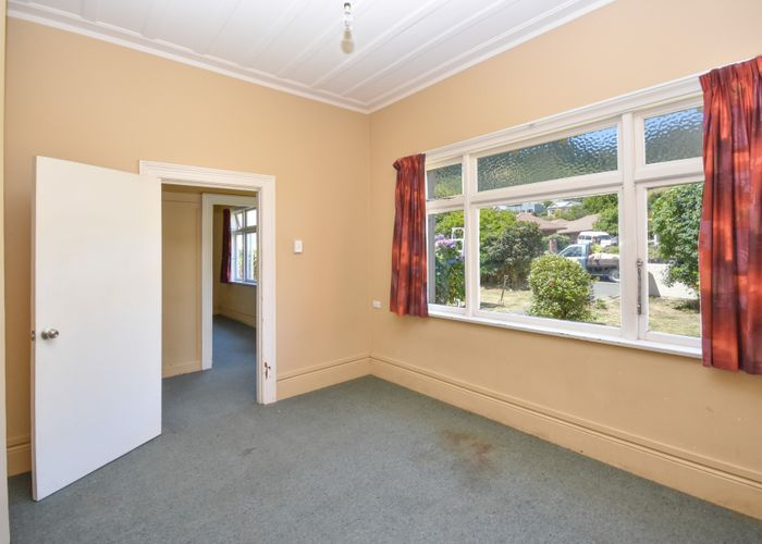  at 359 North Road, North East Valley, Dunedin