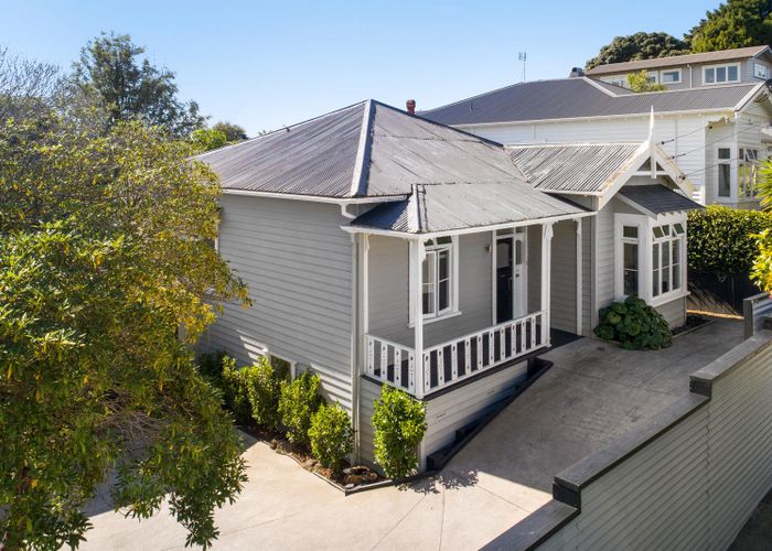  at 2 Milton Road, Mount Eden, Auckland