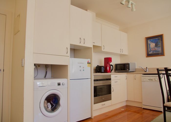  at 7D/57 Boulcott Street, Wellington Central, Wellington