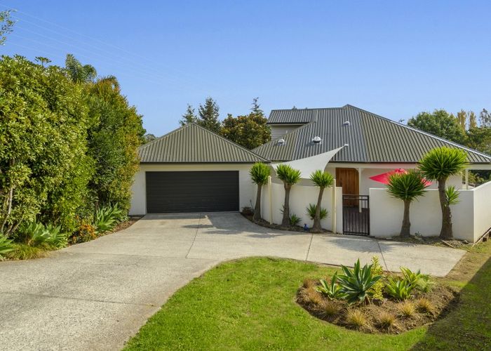  at 15 Onyx Way, Hairini, Tauranga
