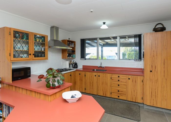  at 60 Rogers Road, Bay View, Napier